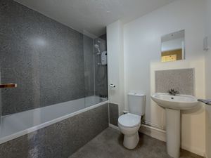 Bathroom- click for photo gallery